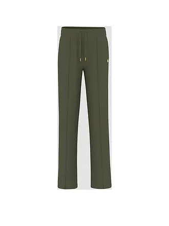 JOOP | Jogginghose TALINA | 